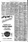 Eastbourne Gazette Wednesday 27 May 1953 Page 14