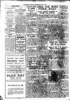 Eastbourne Gazette Wednesday 03 June 1953 Page 2