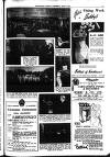 Eastbourne Gazette Wednesday 03 June 1953 Page 3