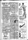 Eastbourne Gazette Wednesday 03 June 1953 Page 5