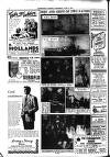 Eastbourne Gazette Wednesday 03 June 1953 Page 6