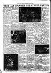 Eastbourne Gazette Wednesday 03 June 1953 Page 8