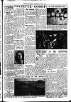 Eastbourne Gazette Wednesday 03 June 1953 Page 9