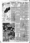 Eastbourne Gazette Wednesday 03 June 1953 Page 10