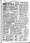 Eastbourne Gazette Wednesday 03 June 1953 Page 11