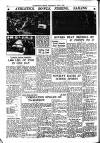 Eastbourne Gazette Wednesday 03 June 1953 Page 12