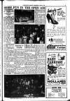 Eastbourne Gazette Wednesday 03 June 1953 Page 13