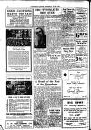 Eastbourne Gazette Wednesday 03 June 1953 Page 14