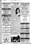 Eastbourne Gazette Wednesday 03 June 1953 Page 15