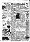 Eastbourne Gazette Wednesday 03 June 1953 Page 16