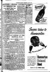 Eastbourne Gazette Wednesday 03 June 1953 Page 17