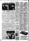 Eastbourne Gazette Wednesday 03 June 1953 Page 18