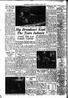 Eastbourne Gazette Wednesday 03 June 1953 Page 20
