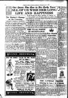 Eastbourne Gazette Wednesday 03 June 1953 Page 22