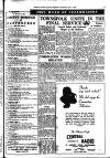 Eastbourne Gazette Wednesday 03 June 1953 Page 23
