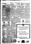 Eastbourne Gazette Wednesday 03 June 1953 Page 25