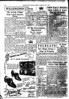 Eastbourne Gazette Wednesday 03 June 1953 Page 28