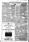 Eastbourne Gazette Wednesday 03 June 1953 Page 30