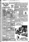 Eastbourne Gazette Wednesday 03 June 1953 Page 31
