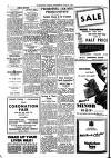 Eastbourne Gazette Wednesday 24 June 1953 Page 2
