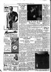 Eastbourne Gazette Wednesday 24 June 1953 Page 6