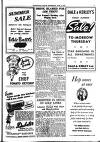 Eastbourne Gazette Wednesday 24 June 1953 Page 7