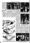 Eastbourne Gazette Wednesday 24 June 1953 Page 8