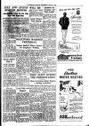 Eastbourne Gazette Wednesday 24 June 1953 Page 9