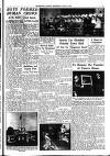 Eastbourne Gazette Wednesday 24 June 1953 Page 11