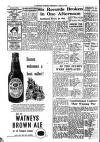 Eastbourne Gazette Wednesday 24 June 1953 Page 12