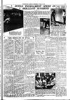 Eastbourne Gazette Wednesday 24 June 1953 Page 13