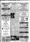 Eastbourne Gazette Wednesday 24 June 1953 Page 15