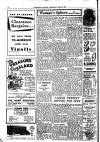 Eastbourne Gazette Wednesday 24 June 1953 Page 16