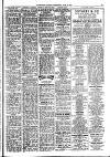 Eastbourne Gazette Wednesday 24 June 1953 Page 19