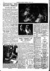 Eastbourne Gazette Wednesday 24 June 1953 Page 20