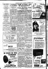 Eastbourne Gazette Wednesday 18 November 1953 Page 2