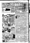 Eastbourne Gazette Wednesday 18 November 1953 Page 4