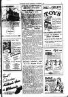 Eastbourne Gazette Wednesday 18 November 1953 Page 7