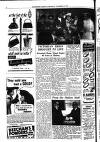 Eastbourne Gazette Wednesday 18 November 1953 Page 8