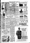 Eastbourne Gazette Wednesday 18 November 1953 Page 9