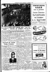 Eastbourne Gazette Wednesday 18 November 1953 Page 11
