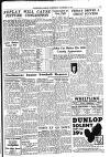 Eastbourne Gazette Wednesday 18 November 1953 Page 13