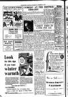 Eastbourne Gazette Wednesday 18 November 1953 Page 14