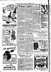 Eastbourne Gazette Wednesday 18 November 1953 Page 16