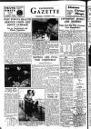 Eastbourne Gazette Wednesday 18 November 1953 Page 20