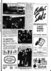 Eastbourne Gazette Wednesday 19 January 1955 Page 5