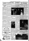 Eastbourne Gazette Wednesday 19 January 1955 Page 8