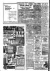 Eastbourne Gazette Wednesday 26 January 1955 Page 4