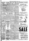 Eastbourne Gazette Wednesday 02 February 1955 Page 5