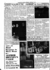 Eastbourne Gazette Wednesday 02 February 1955 Page 6